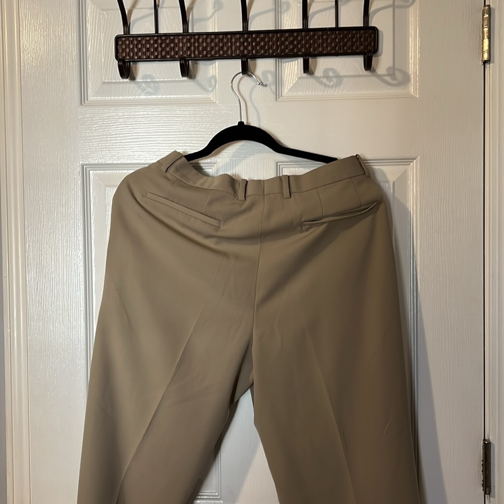 Claiborne Men’s Dress Pants 32X30